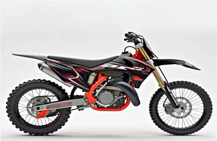  Dirt Bike Shipping Guide Motorcycles